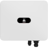 Huawei Hybrid Inverter | SUN2000-15K-MB0