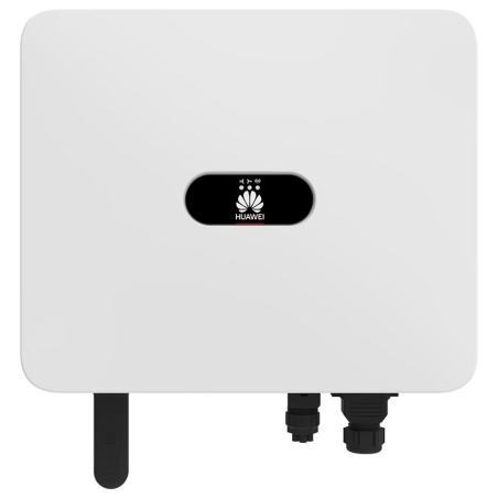 Huawei Hybrid Inverter | SUN2000-15K-MB0