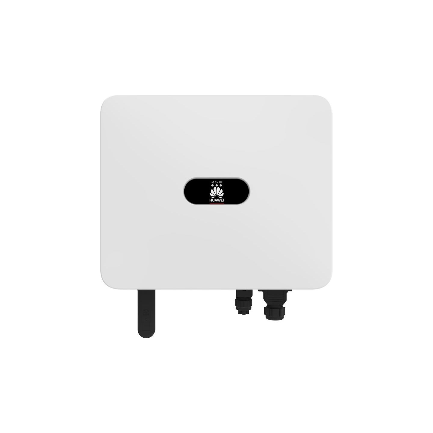 Huawei Hybrid Inverter | SUN2000-15K-MB0
