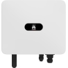 Huawei Hybrid Inverter | SUN2000-15K-MB0