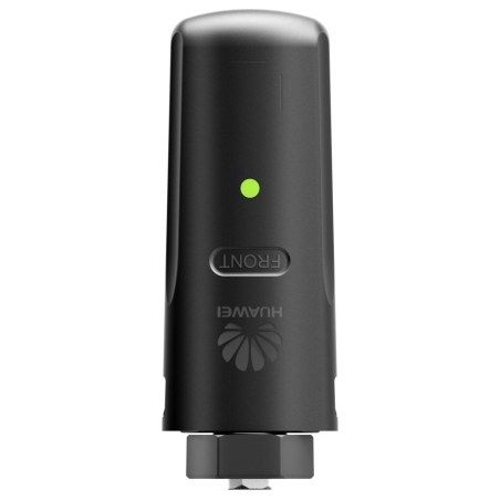 Huawei | 4G Dongle