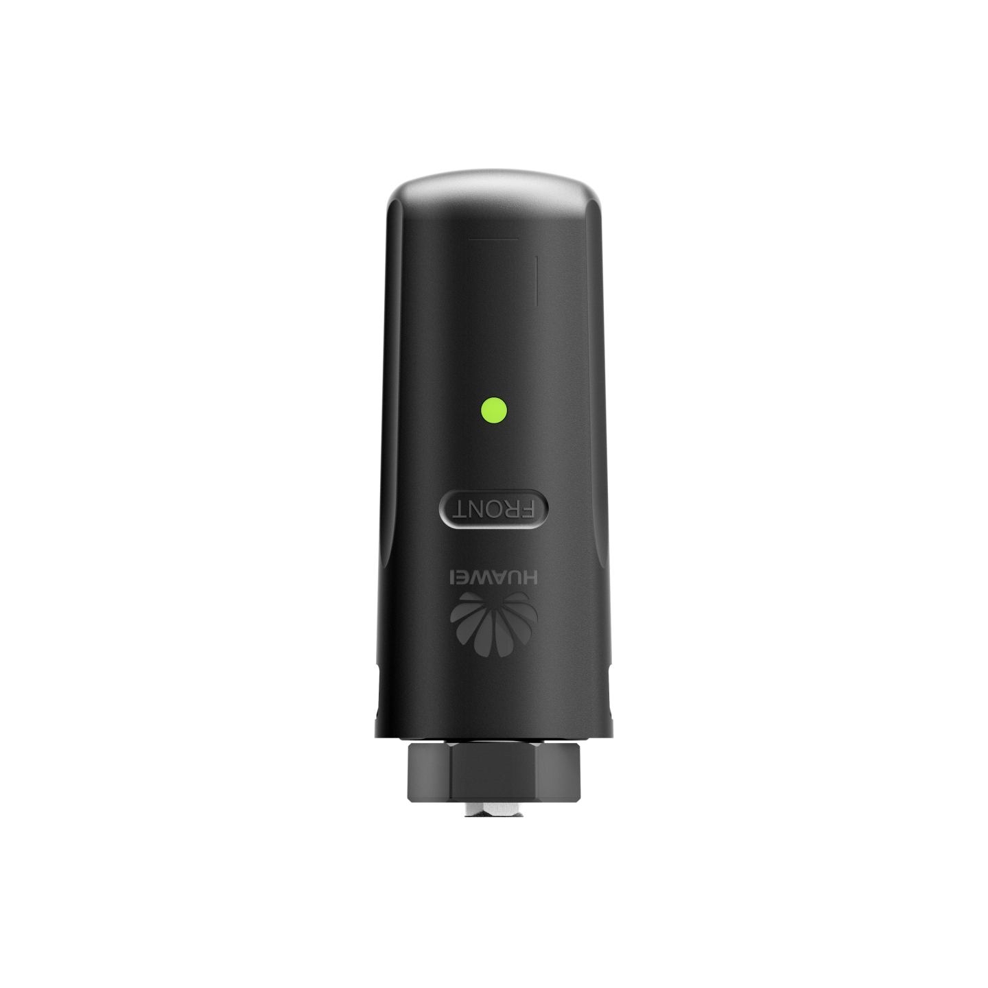 Huawei | 4G Dongle