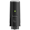 Huawei | 4G Dongle