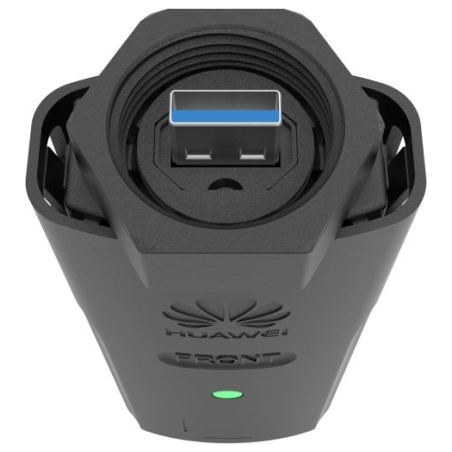 Huawei | 4G Dongle