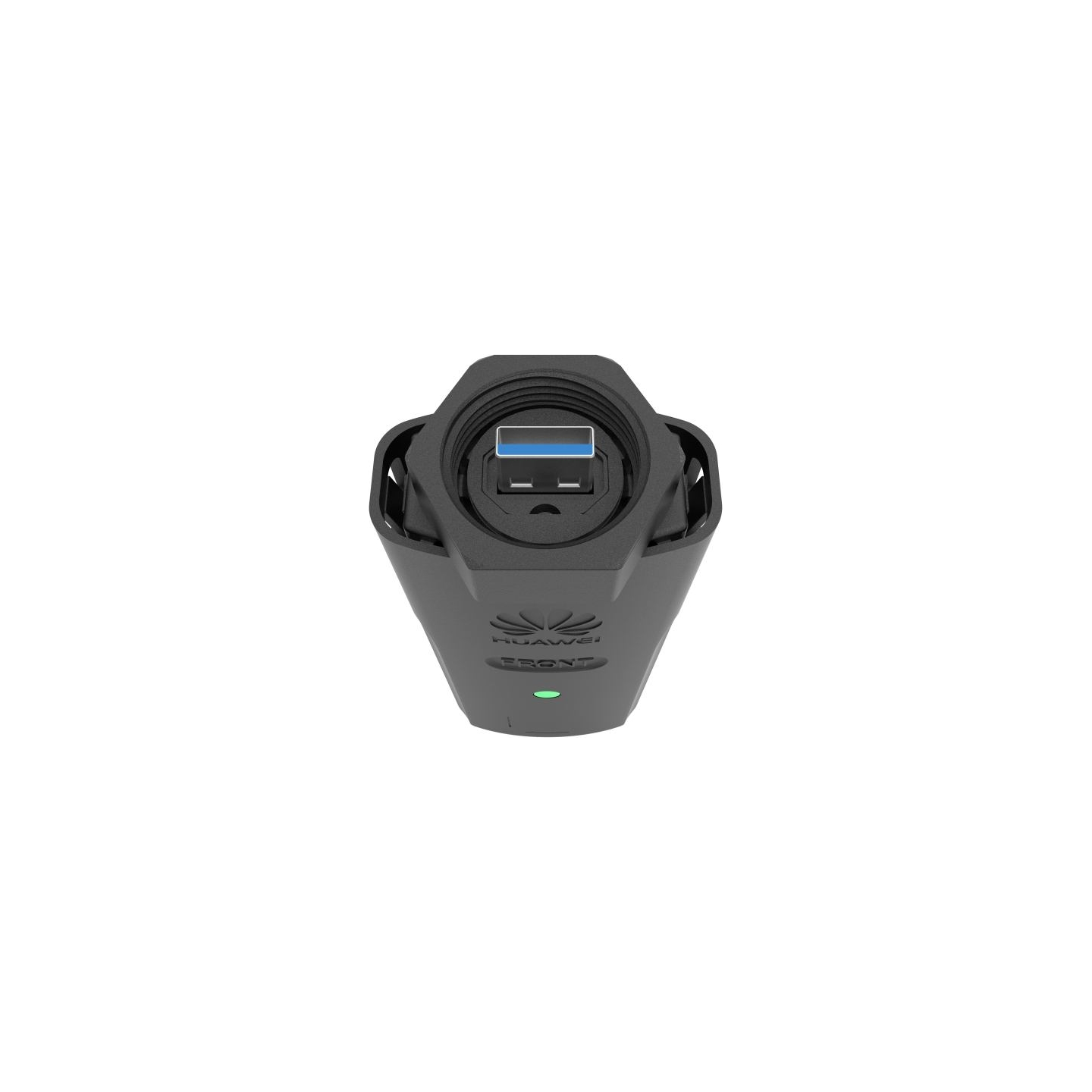 Huawei | 4G Dongle