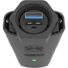 Huawei | 4G Dongle