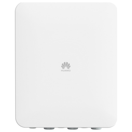 Huawei SmartGuard 63A T0 | Three-phasis | SmartGuard-63A-T0/AUT0