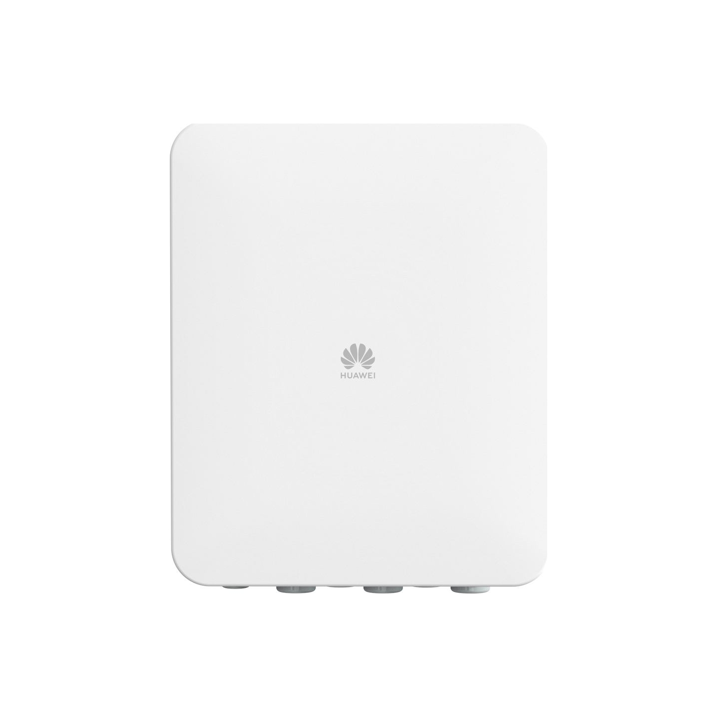 Huawei SmartGuard 63A T0 | Three-phasis | SmartGuard-63A-T0/AUT0