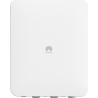 Huawei SmartGuard 63A T0 | Three-phasis | SmartGuard-63A-T0/AUT0