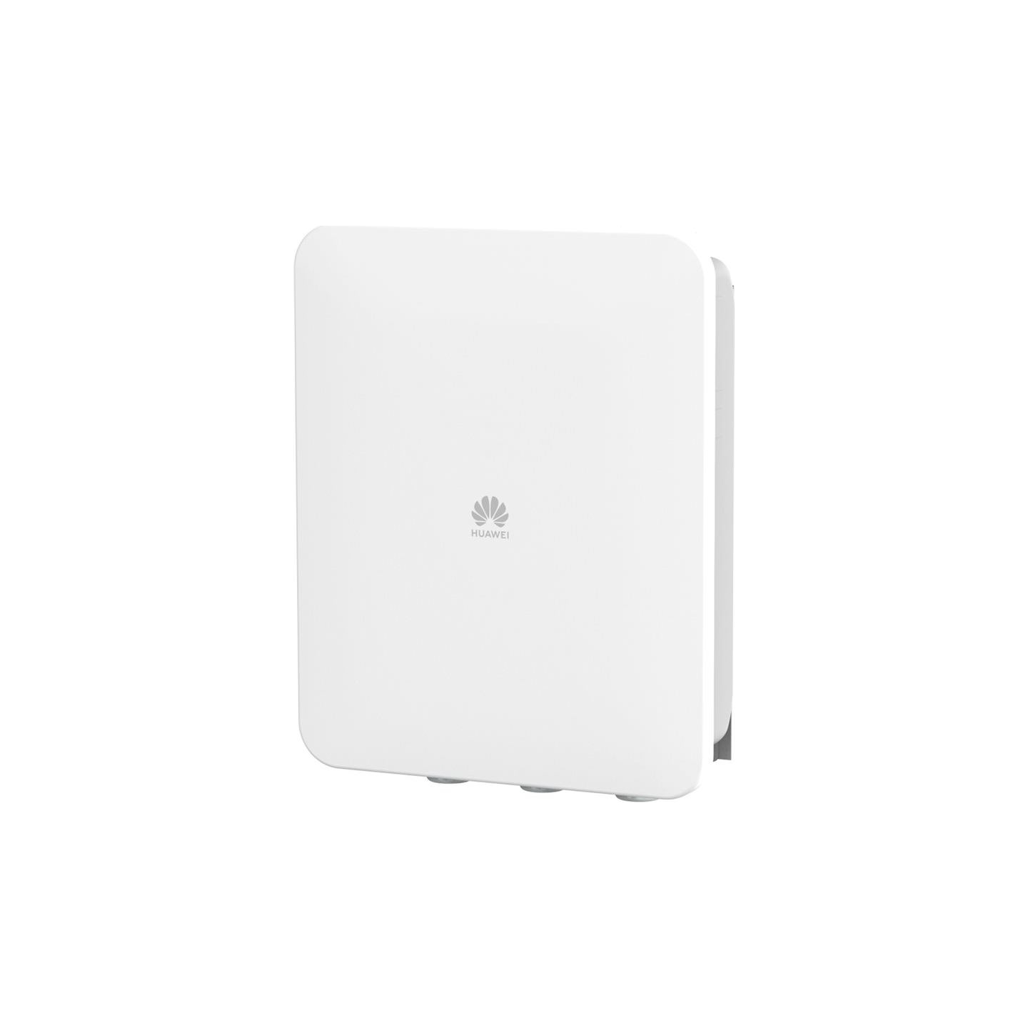 Huawei SmartGuard 63A T0 | Three-phasis | SmartGuard-63A-T0/AUT0