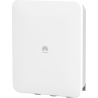 Huawei SmartGuard 63A T0 | Three-phasis | SmartGuard-63A-T0/AUT0