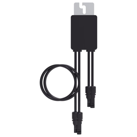Huawei | Smart PV Optimizer | SUN2000-450W-P2