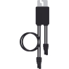 Huawei | Smart PV Optimizer | SUN2000-450W-P2