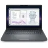 Dell Pro Max 16 Plus/Ultra 7 265HX/2x16GB/512GB SSD/16" FHD+/RTX PRO 1000 Blackwell 8GB/Smart Card/FHD RGB Cam/Mic/WLAN/EST Back
