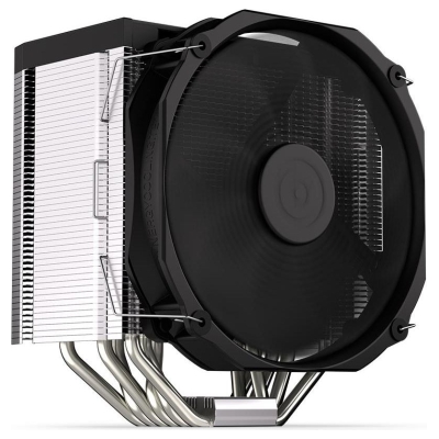 Endorfy CPU COOLER S_MULTI/FORTIS 5 EY3A008 ENDORFY