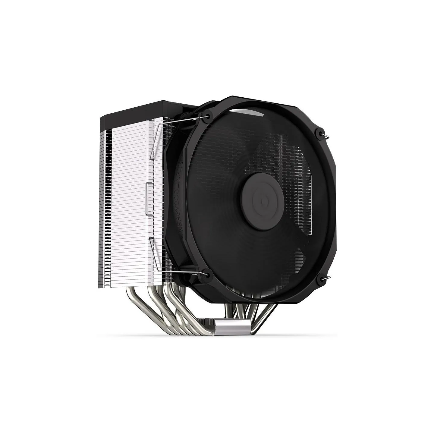 Endorfy CPU COOLER S_MULTI/FORTIS 5 EY3A008 ENDORFY