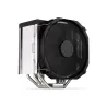 Endorfy CPU COOLER S_MULTI/FORTIS 5 EY3A008 ENDORFY