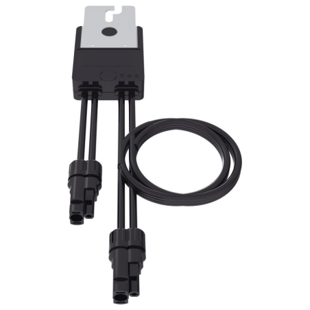 Huawei | Smart PV Optimizer | SUN2000-450W-P2