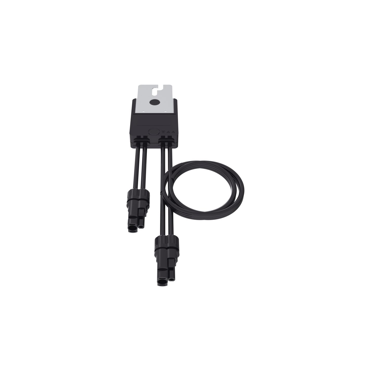 Huawei | Smart PV Optimizer | SUN2000-450W-P2