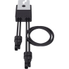 Huawei | Smart PV Optimizer | SUN2000-450W-P2