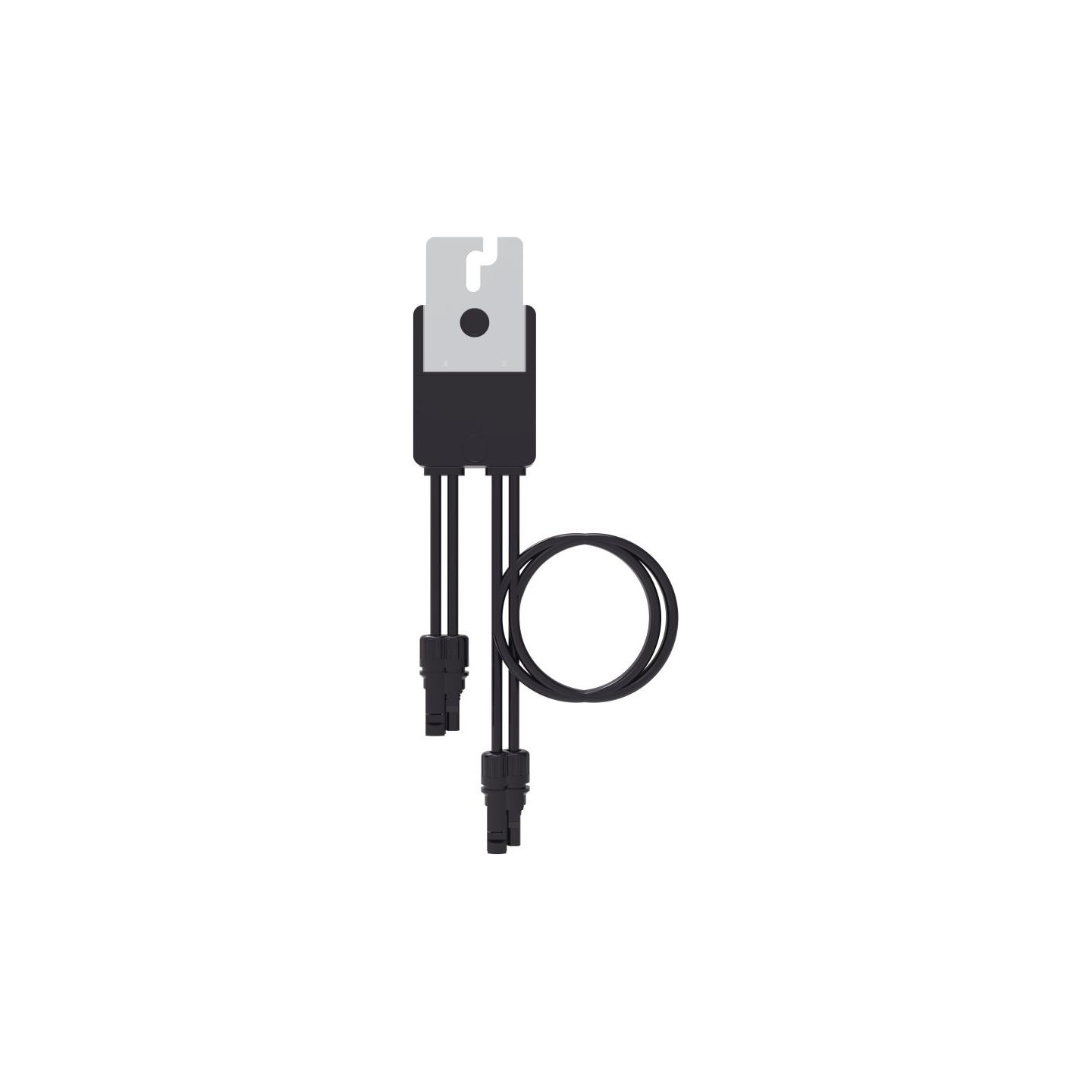 Huawei | Smart PV Optimizer | SUN2000-450W-P2