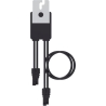 Huawei | Smart PV Optimizer | SUN2000-450W-P2