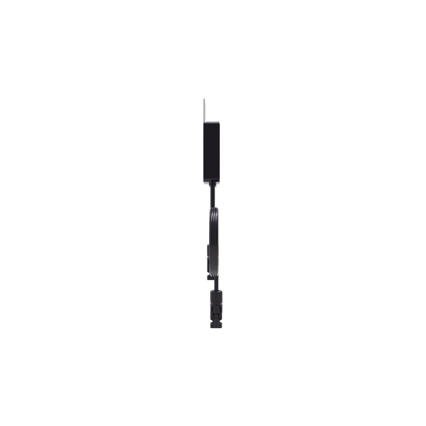 Huawei | Smart PV Optimizer | SUN2000-450W-P2