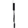 Huawei | Smart PV Optimizer | SUN2000-450W-P2