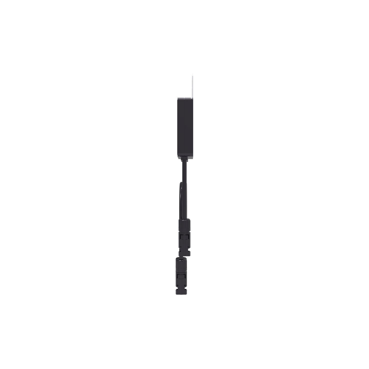 Huawei | Smart PV Optimizer | SUN2000-450W-P2