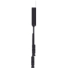 Huawei | Smart PV Optimizer | SUN2000-450W-P2