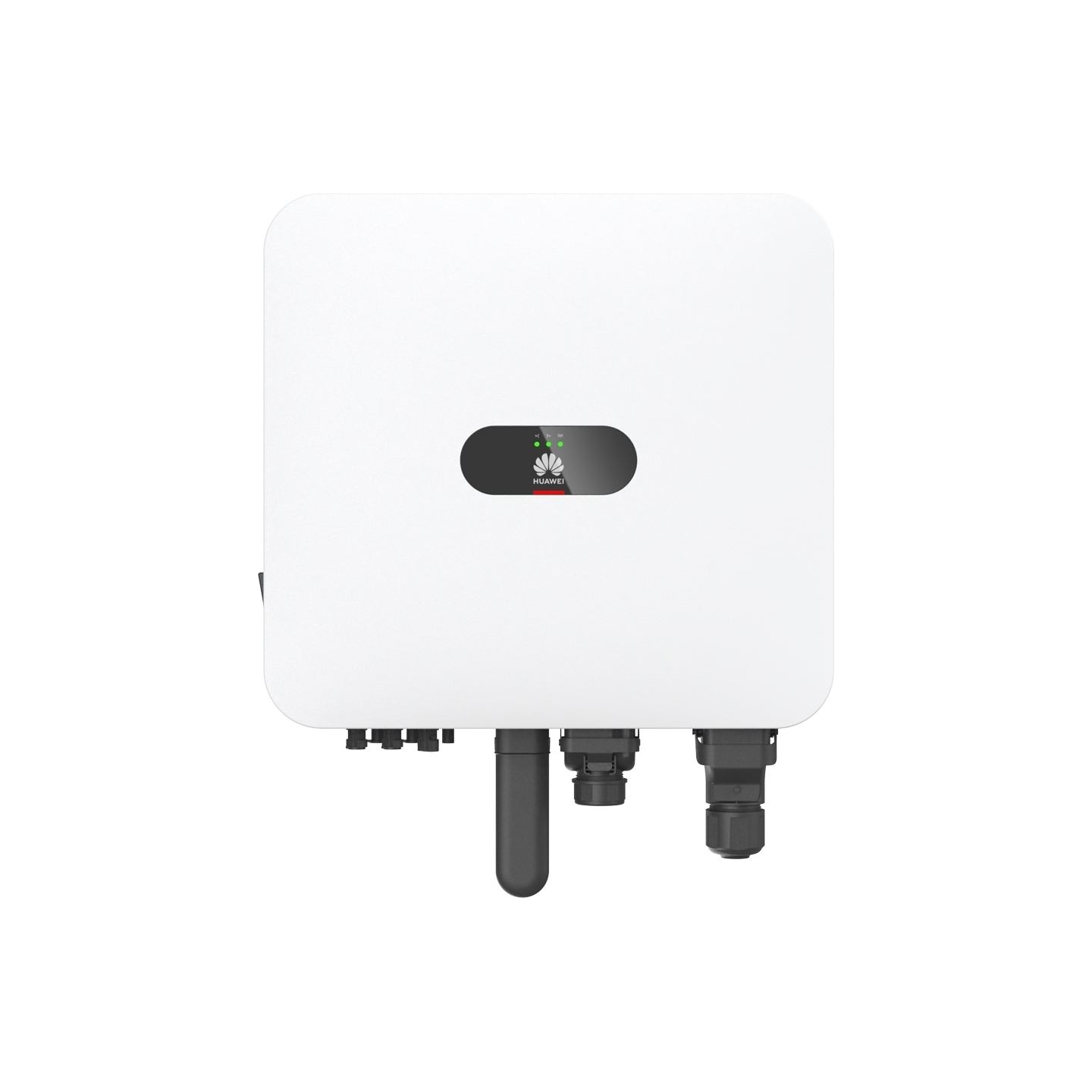 Huawei Hybrid Unbalanced Load Inverter | SUN2000-5K-MAP0