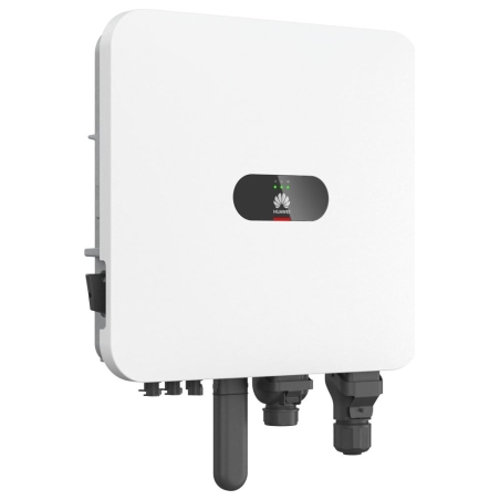 Huawei Hybrid Unbalanced Load Inverter | SUN2000-5K-MAP0