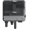 Huawei Hybrid Unbalanced Load Inverter | SUN2000-5K-MAP0