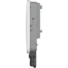 Huawei Hybrid Unbalanced Load Inverter | SUN2000-5K-MAP0
