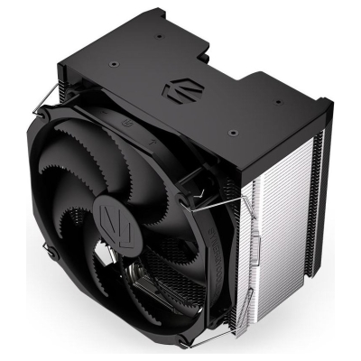 Endorfy CPU COOLER S_MULTI/FORTIS 5 EY3A008 ENDORFY