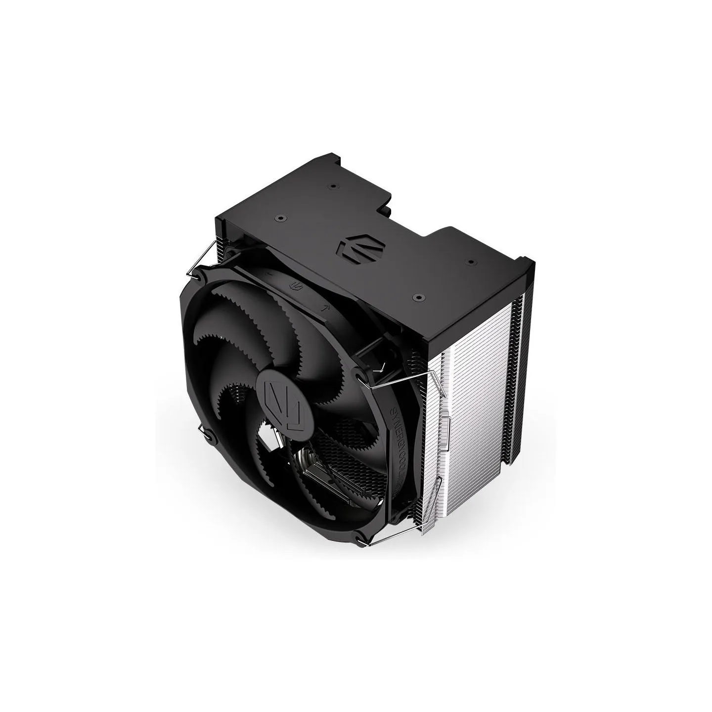 Endorfy CPU COOLER S_MULTI/FORTIS 5 EY3A008 ENDORFY