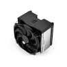 Endorfy CPU COOLER S_MULTI/FORTIS 5 EY3A008 ENDORFY