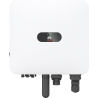 Huawei Hybrid Unbalanced Load Inverter | SUN2000-6K-MAP0