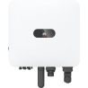 Huawei Hybrid Unbalanced Load Inverter | SUN2000-6K-MAP0