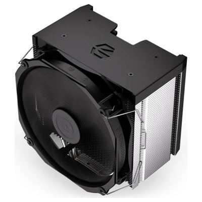 Endorfy CPU COOLER S_MULTI/FORTIS 5 EY3A008 ENDORFY