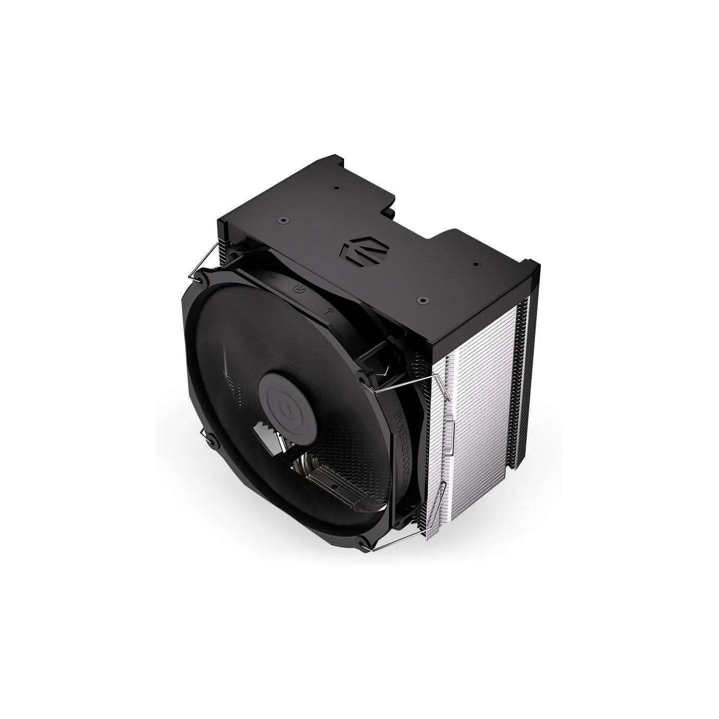 Endorfy CPU COOLER S_MULTI/FORTIS 5 EY3A008 ENDORFY