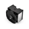 Endorfy CPU COOLER S_MULTI/FORTIS 5 EY3A008 ENDORFY