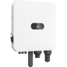 Huawei Hybrid Unbalanced Load Inverter | SUN2000-10K-MAP0