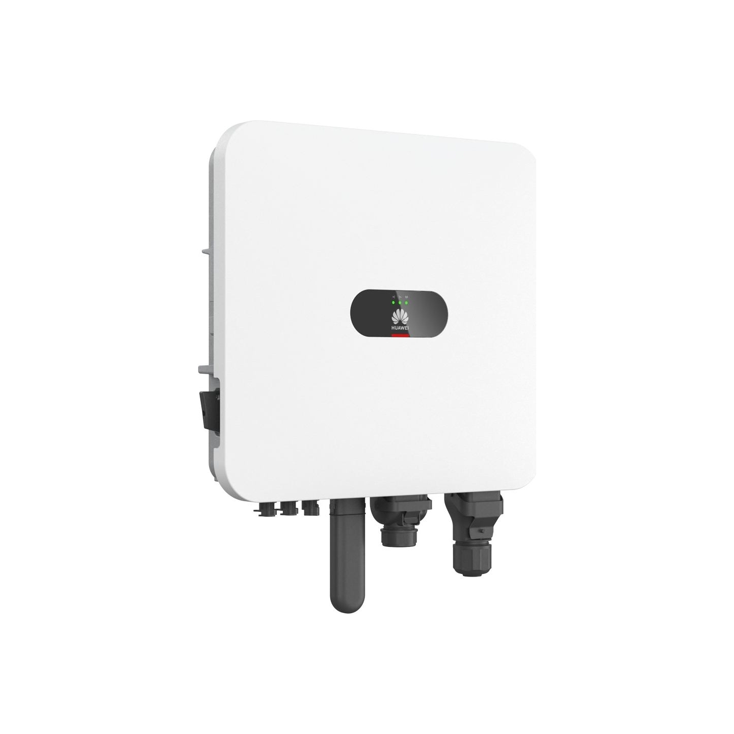Huawei Hybrid Unbalanced Load Inverter | SUN2000-12K-MAP0