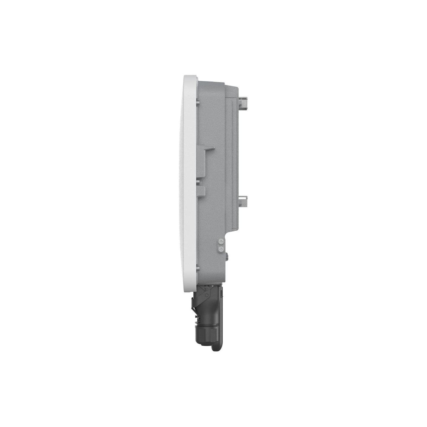 Huawei Hybrid Unbalanced Load Inverter | SUN2000-12K-MAP0
