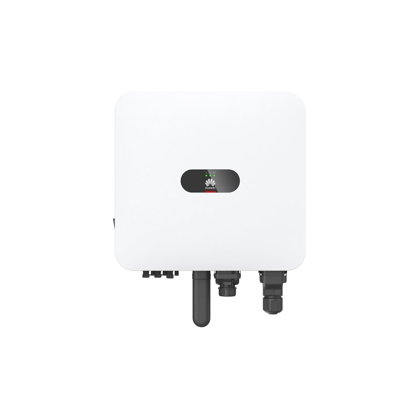 Huawei Hybrid Unbalanced Load Inverter | SUN2000-12K-MAP0
