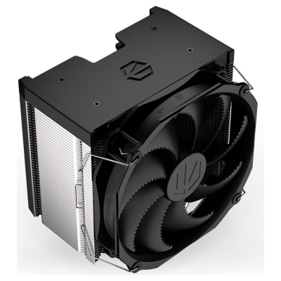 Endorfy CPU COOLER S_MULTI/FORTIS 5 EY3A008 ENDORFY