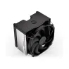 Endorfy CPU COOLER S_MULTI/FORTIS 5 EY3A008 ENDORFY