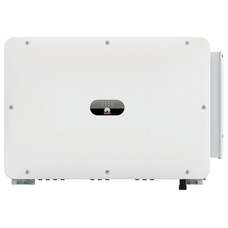 Huawei | Smart PV Controller | SUN 2000-100KTL-M2