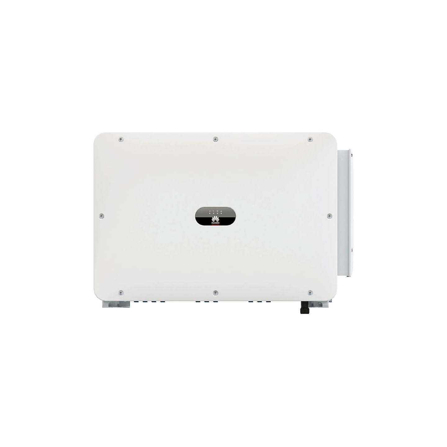 Huawei | Smart PV Controller | SUN 2000-100KTL-M2
